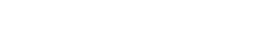 abaco