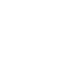 archeido