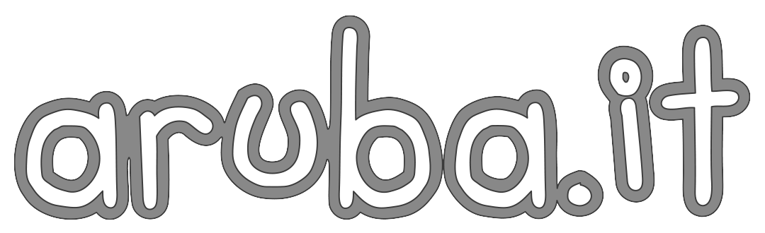 aruba