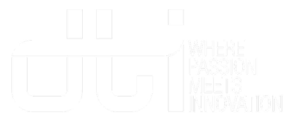 dti