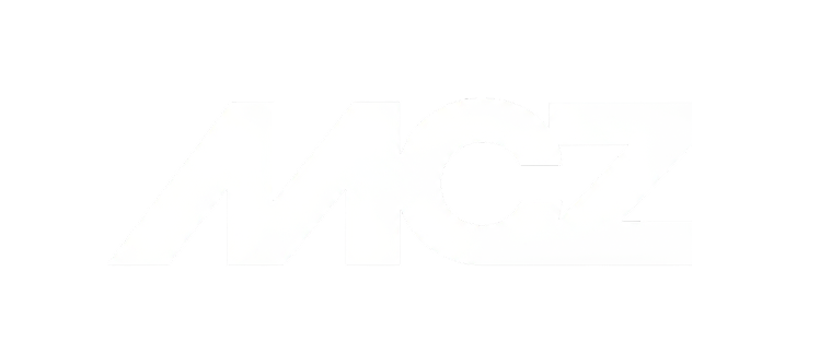 mcz