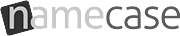 namecase