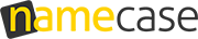 namecase