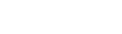 thermoKey