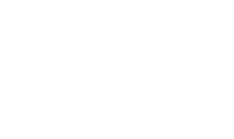 valoriefinanza